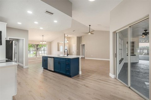 Villa ou maison à vendre à Spring Hill, Floride: 3 chambres, 158.31 m2 № 1809899 - photo 18