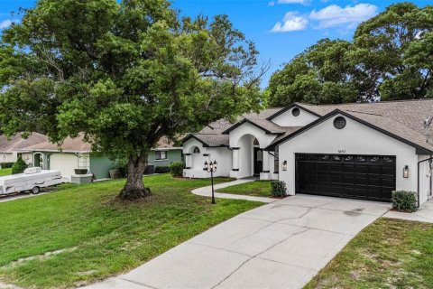 Villa ou maison à vendre à Spring Hill, Floride: 3 chambres, 158.31 m2 № 1809899 - photo 3