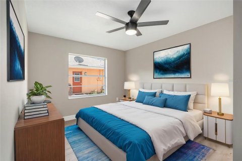 Villa ou maison à vendre à Spring Hill, Floride: 3 chambres, 158.31 m2 № 1809899 - photo 28