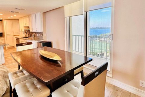 Copropriété à vendre à Riviera Beach, Floride: 2 chambres, 139.35 m2 № 2078078 - photo 18