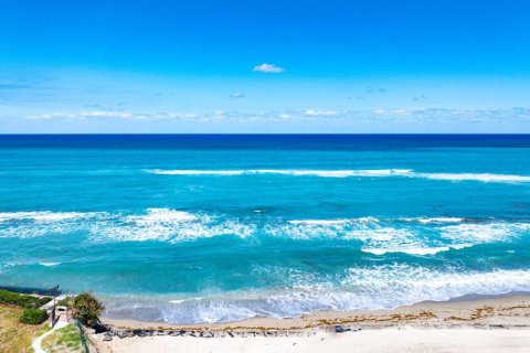 Copropriété à vendre à Riviera Beach, Floride: 2 chambres, 139.35 m2 № 2078078 - photo 8