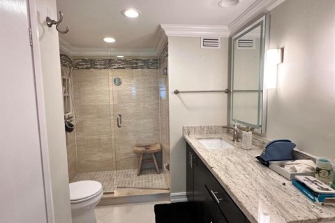 Copropriété à vendre à Riviera Beach, Floride: 2 chambres, 139.35 m2 № 2078078 - photo 28