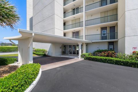 Copropriété à vendre à Riviera Beach, Floride: 2 chambres, 139.35 m2 № 2078078 - photo 6