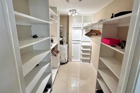 Copropriété à vendre à Riviera Beach, Floride: 2 chambres, 139.35 m2 № 2078078 - photo 25