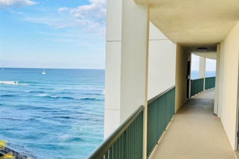 Copropriété à vendre à Riviera Beach, Floride: 2 chambres, 139.35 m2 № 2078078 - photo 22