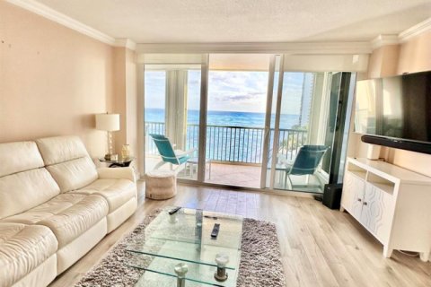 Copropriété à vendre à Riviera Beach, Floride: 2 chambres, 139.35 m2 № 2078078 - photo 26