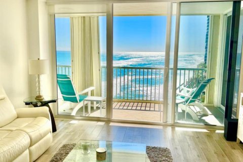 Copropriété à vendre à Riviera Beach, Floride: 2 chambres, 139.35 m2 № 2078078 - photo 17