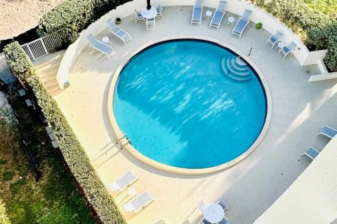 Copropriété à vendre à Riviera Beach, Floride: 2 chambres, 139.35 m2 № 2078078 - photo 10
