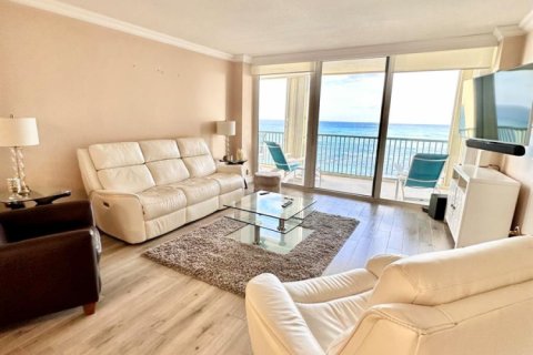 Copropriété à vendre à Riviera Beach, Floride: 2 chambres, 139.35 m2 № 2078078 - photo 20