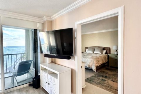 Copropriété à vendre à Riviera Beach, Floride: 2 chambres, 139.35 m2 № 2078078 - photo 19