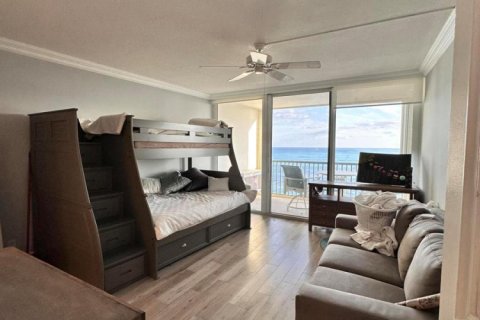 Copropriété à vendre à Riviera Beach, Floride: 2 chambres, 139.35 m2 № 2078078 - photo 30