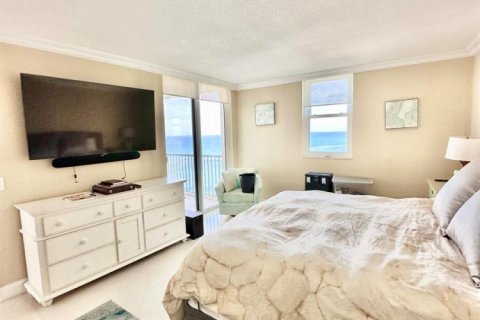 Copropriété à vendre à Riviera Beach, Floride: 2 chambres, 139.35 m2 № 2078078 - photo 24