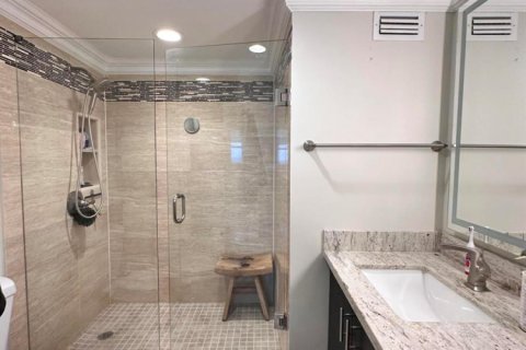Copropriété à vendre à Riviera Beach, Floride: 2 chambres, 139.35 m2 № 2078078 - photo 27