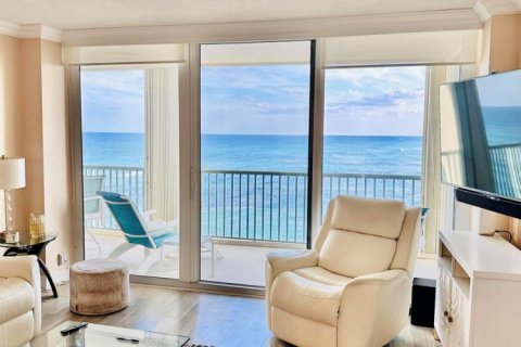 Copropriété à vendre à Riviera Beach, Floride: 2 chambres, 139.35 m2 № 2078078 - photo 21