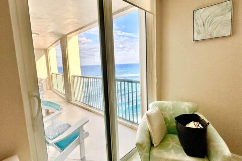 Copropriété à vendre à Riviera Beach, Floride: 2 chambres, 139.35 m2 № 2078078 - photo 29