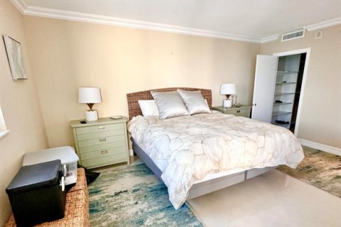 Copropriété à vendre à Riviera Beach, Floride: 2 chambres, 139.35 m2 № 2078078 - photo 23