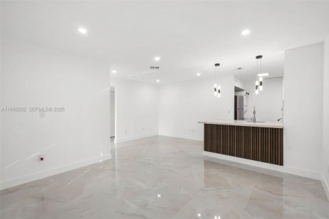 Condo à Miami, Floride, 2 chambres  № 1997629