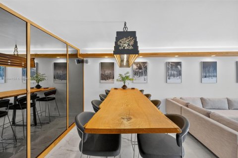 Copropriété à louer à Miami Beach, Floride: 2 chambres, 127.09 m2 № 1965946 - photo 4