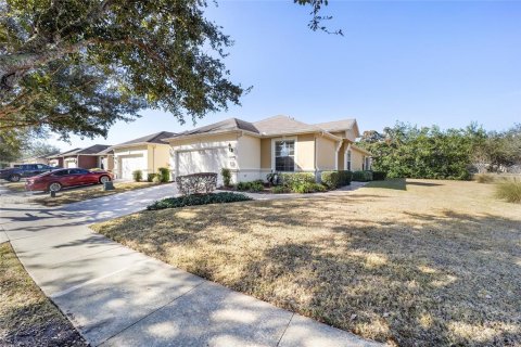 Casa en venta en Ocala, Florida, 2 dormitorios, 178 m2 № 1540064 - foto 2