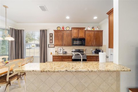 Casa en venta en Ocala, Florida, 2 dormitorios, 178 m2 № 1540064 - foto 22