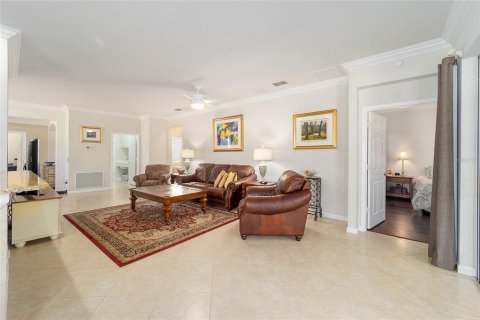 Casa en venta en Ocala, Florida, 2 dormitorios, 178 m2 № 1540064 - foto 16