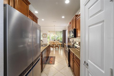 Casa en venta en Ocala, Florida, 2 dormitorios, 178 m2 № 1540064 - foto 23