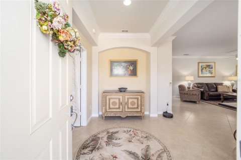 Casa en venta en Ocala, Florida, 2 dormitorios, 178 m2 № 1540064 - foto 8