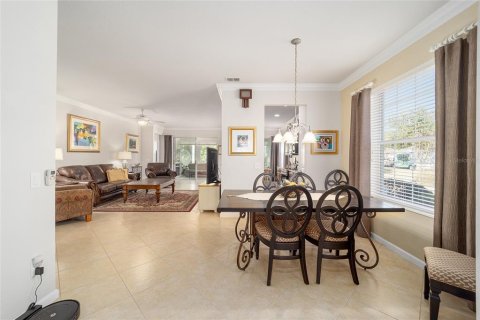 Casa en venta en Ocala, Florida, 2 dormitorios, 178 m2 № 1540064 - foto 12