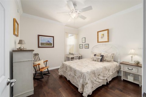Casa en venta en Ocala, Florida, 2 dormitorios, 178 m2 № 1540064 - foto 30