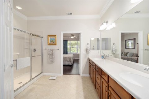 Casa en venta en Ocala, Florida, 2 dormitorios, 178 m2 № 1540064 - foto 29