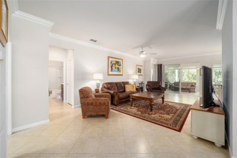 Casa en venta en Ocala, Florida, 2 dormitorios, 178 m2 № 1540064 - foto 14