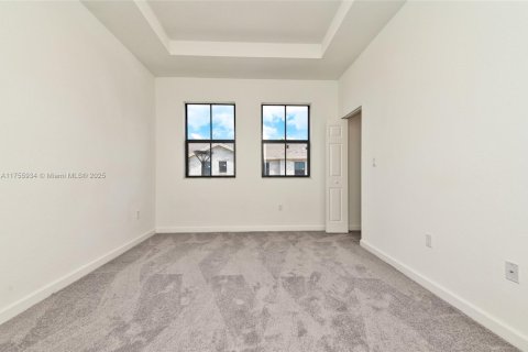 Adosado en venta en Fort Lauderdale, Florida, 3 dormitorios, 123.37 m2 № 1700213 - foto 18
