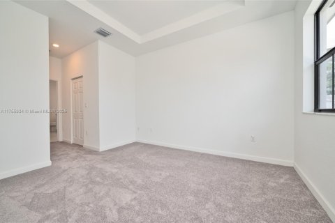 Adosado en venta en Fort Lauderdale, Florida, 3 dormitorios, 123.37 m2 № 1700213 - foto 24