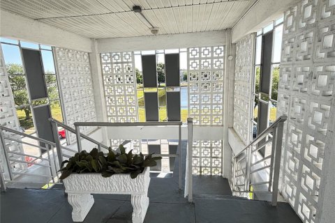 Condominio en venta en Saint Petersburg, Florida, 1 dormitorio, 58.06 m2 № 1626747 - foto 14