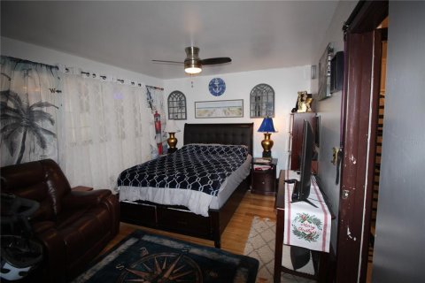 Condominio en venta en Saint Petersburg, Florida, 1 dormitorio, 58.06 m2 № 1626747 - foto 11