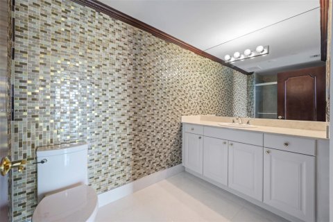 Купить кондоминиум в Авентура, Флорида 3 спальни, 304.16м2, № 1779973 - фото 8