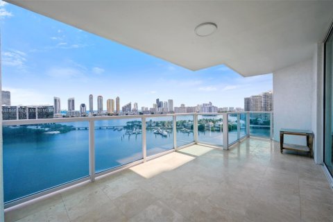 Купить кондоминиум в Авентура, Флорида 3 спальни, 304.16м2, № 1779973 - фото 2