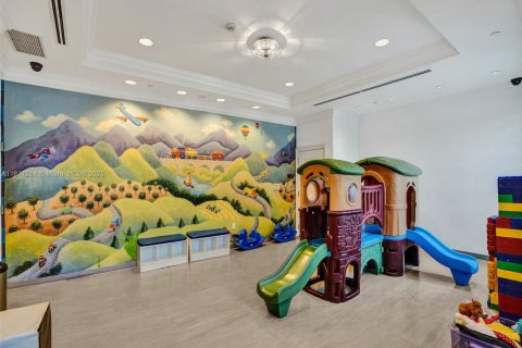 Купить кондоминиум в Авентура, Флорида 3 спальни, 304.16м2, № 1779973 - фото 27