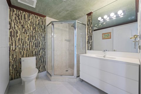 Купить кондоминиум в Авентура, Флорида 3 спальни, 304.16м2, № 1779973 - фото 14