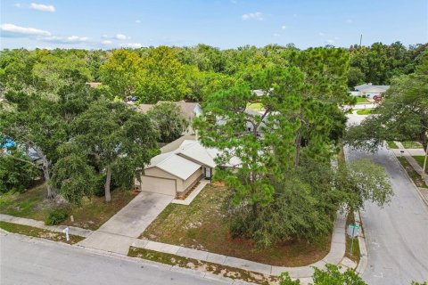 House in New Port Richey, Florida 3 bedrooms, 104.05 sq.m. № 2167374 - photo 22