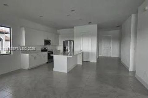 House in Ave Maria, Florida 4 bedrooms № 2074954 - photo 3