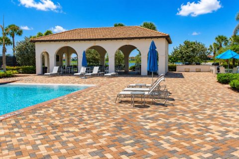 House in Ave Maria, Florida 4 bedrooms № 2074954 - photo 17