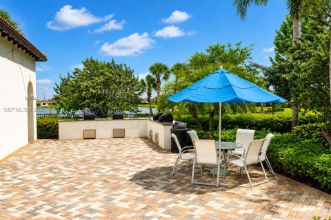 House in Ave Maria, Florida 4 bedrooms № 2074954 - photo 16