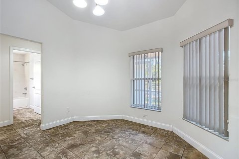 Villa ou maison à vendre à Inverness, Floride: 3 chambres, 188.5 m2 № 1590322 - photo 16
