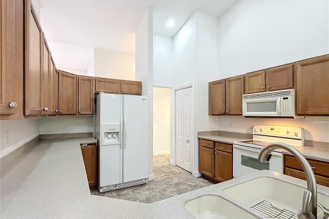 Villa ou maison à vendre à Inverness, Floride: 3 chambres, 188.5 m2 № 1590322 - photo 22