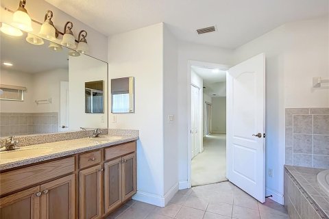 Villa ou maison à vendre à Inverness, Floride: 3 chambres, 188.5 m2 № 1590322 - photo 26