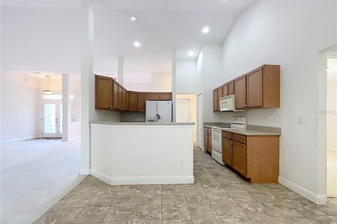 Villa ou maison à vendre à Inverness, Floride: 3 chambres, 188.5 m2 № 1590322 - photo 12