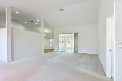 Villa ou maison à vendre à Inverness, Floride: 3 chambres, 188.5 m2 № 1590322 - photo 3