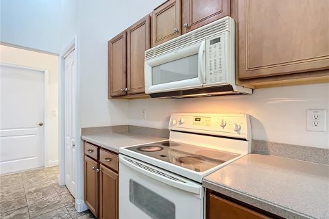 Villa ou maison à vendre à Inverness, Floride: 3 chambres, 188.5 m2 № 1590322 - photo 14