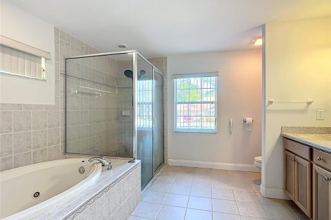 Villa ou maison à vendre à Inverness, Floride: 3 chambres, 188.5 m2 № 1590322 - photo 23